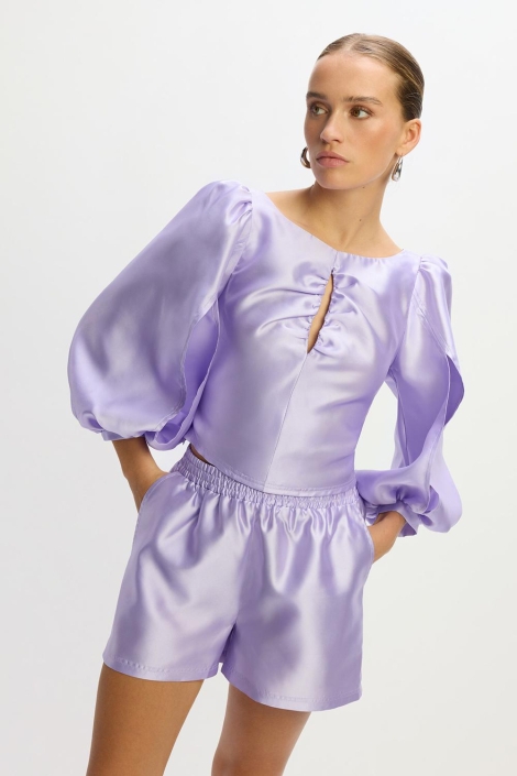 Refined Department r2506855800 nala